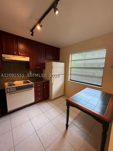 900 Colony Point Cir 416