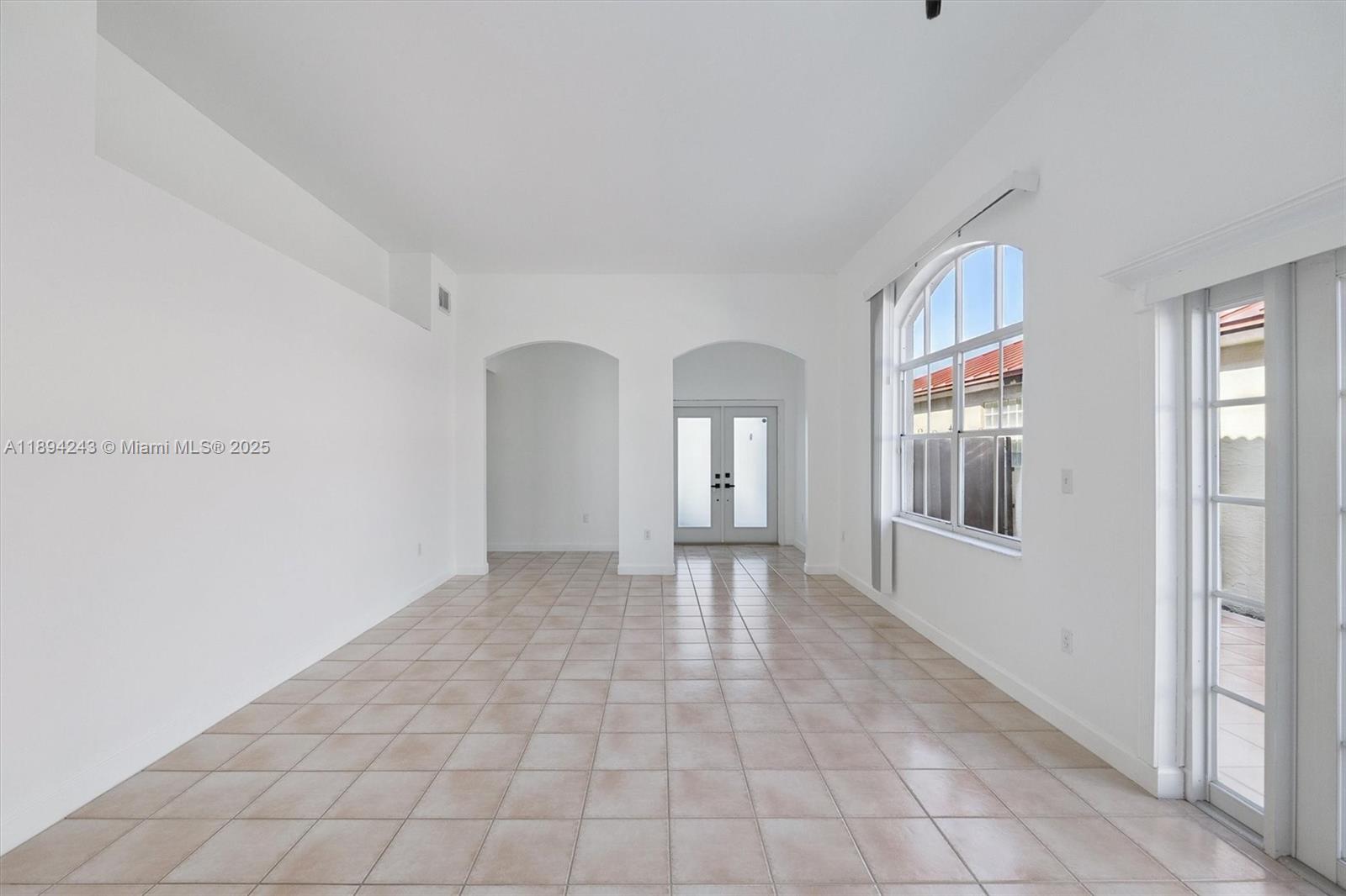 SHOMA HOMES AT TAMIAMI II - Residential