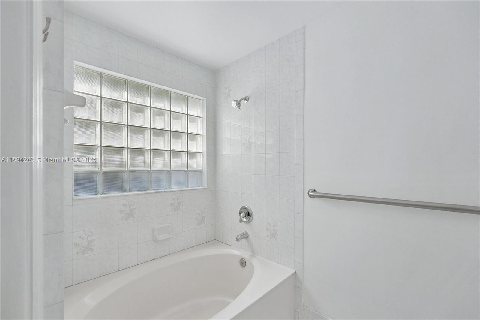 SHOMA HOMES AT TAMIAMI II - Residential