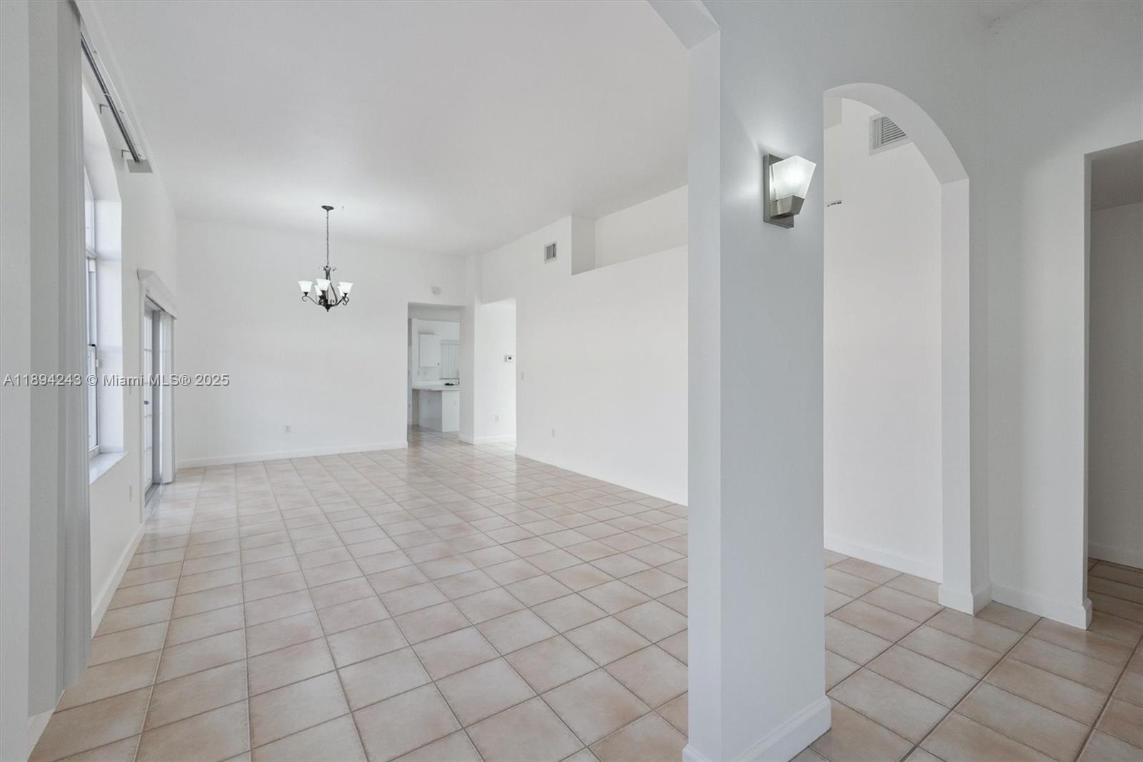 SHOMA HOMES AT TAMIAMI II - Residential