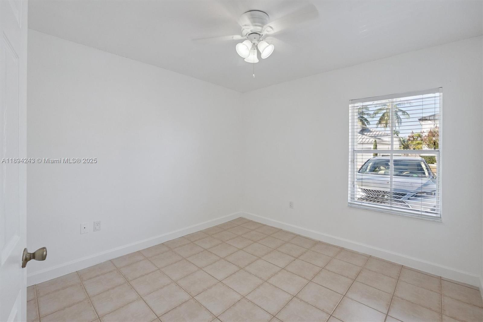 SHOMA HOMES AT TAMIAMI II - Residential