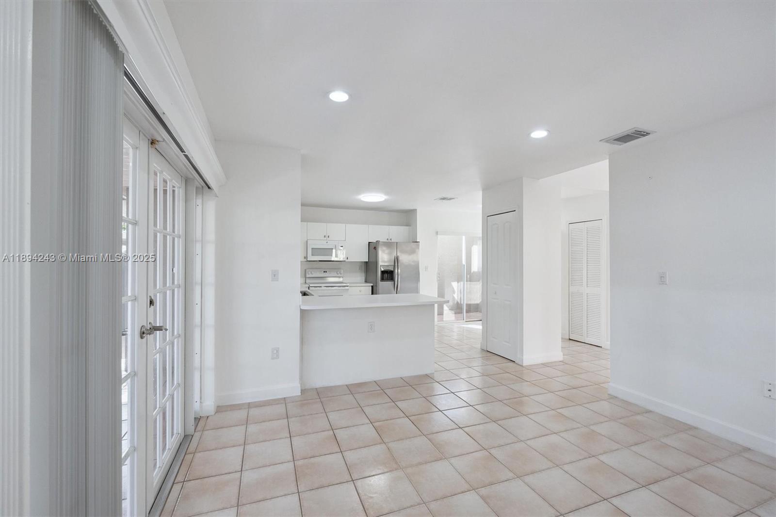 SHOMA HOMES AT TAMIAMI II - Residential