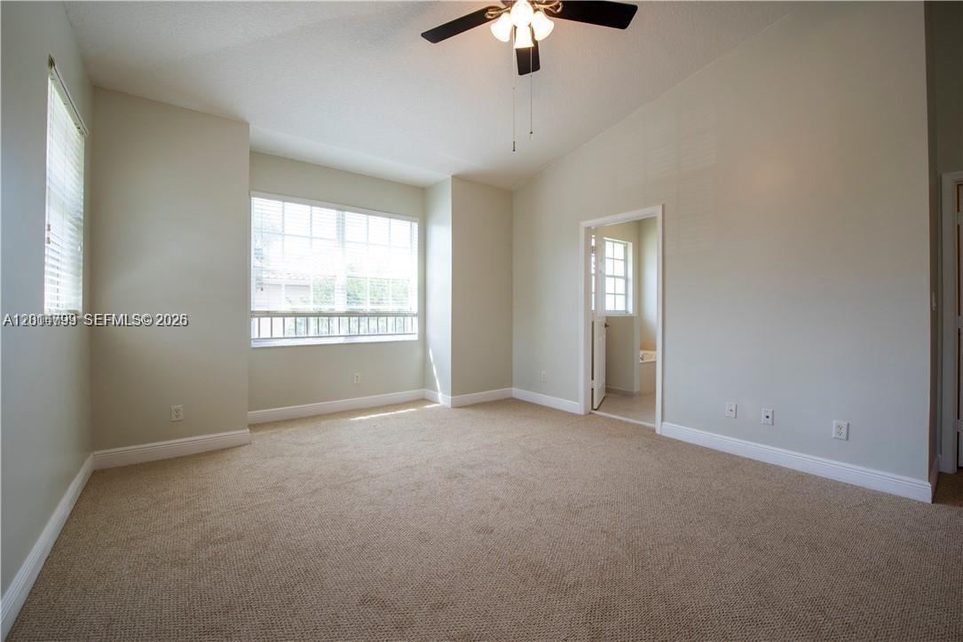 ROLLING HILLS GOLF & TENN - Residential
