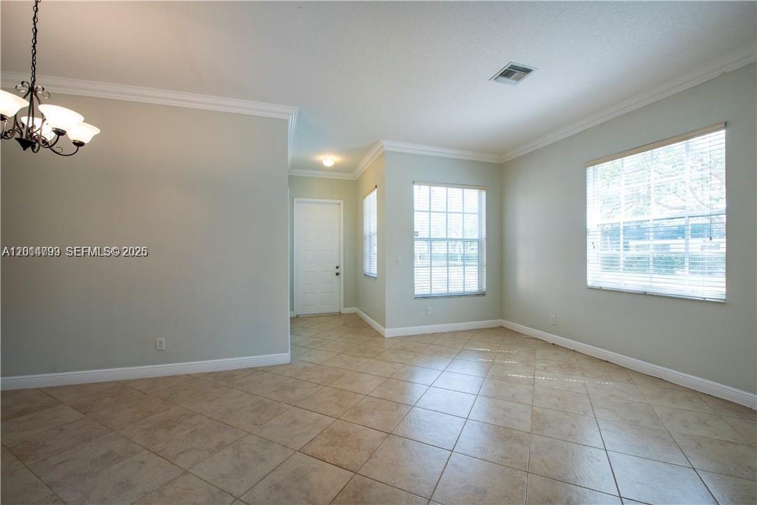 ROLLING HILLS GOLF & TENN - Residential