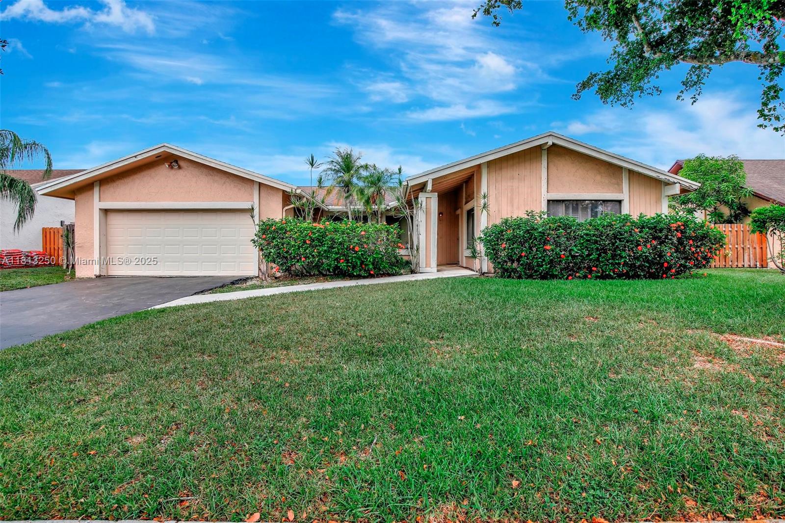 1360 NW 94th Ave