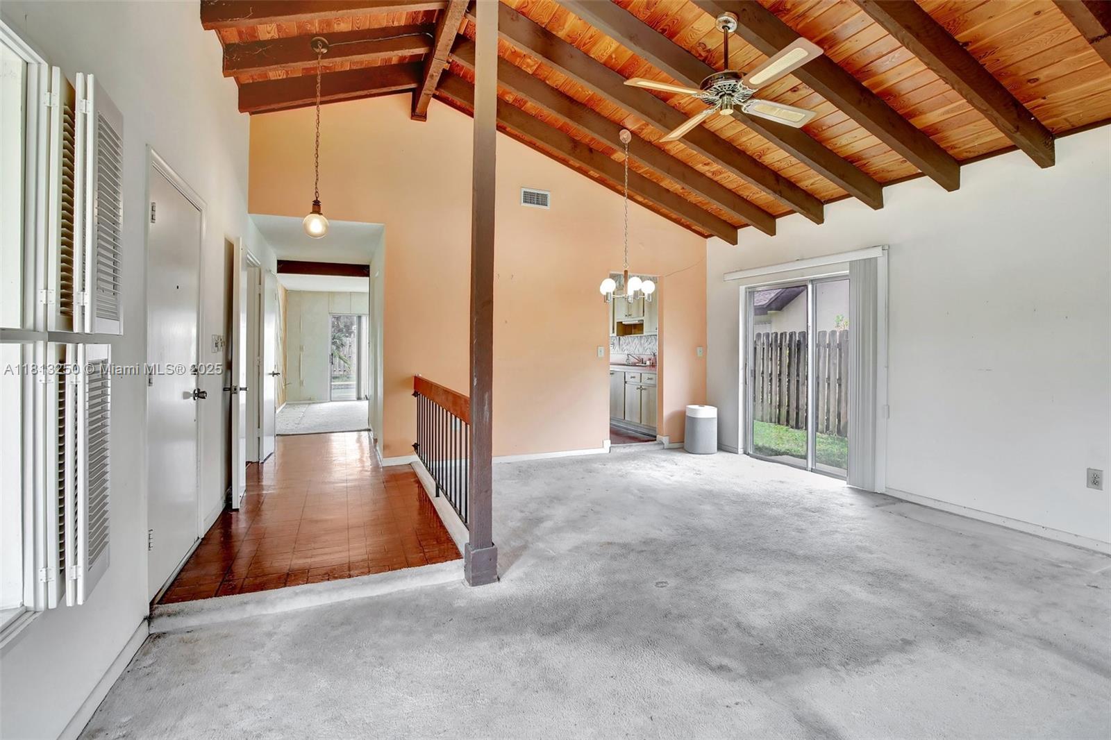 1360 NW 94th Ave