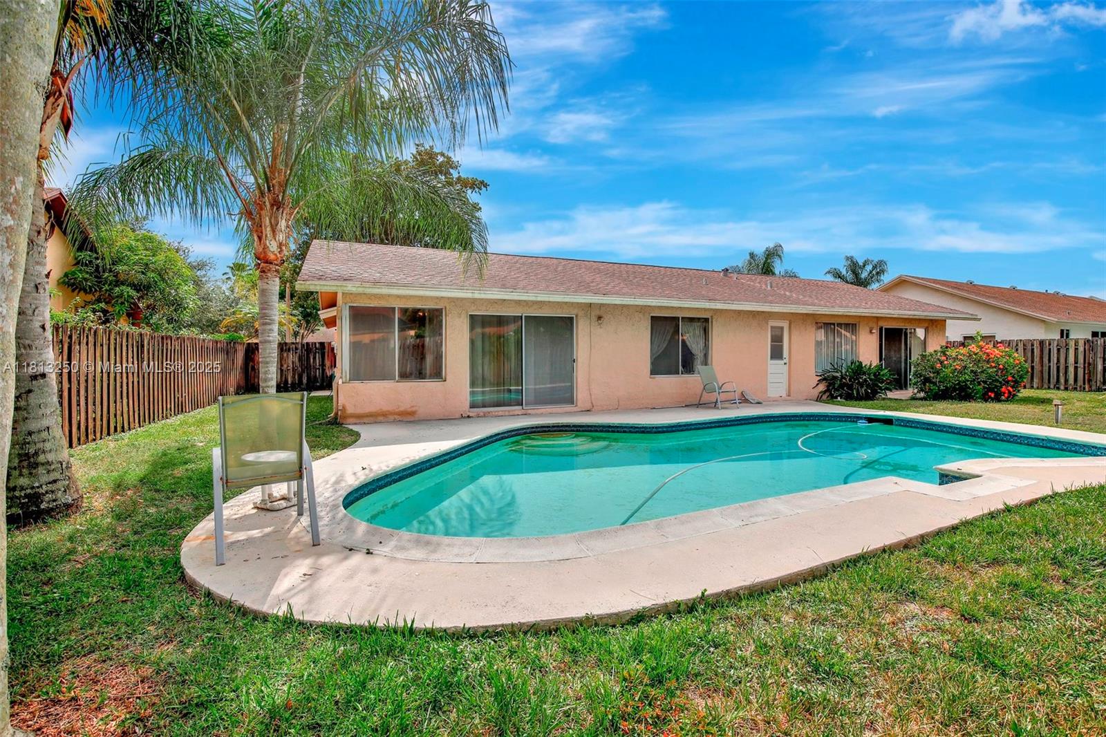 1360 NW 94th Ave