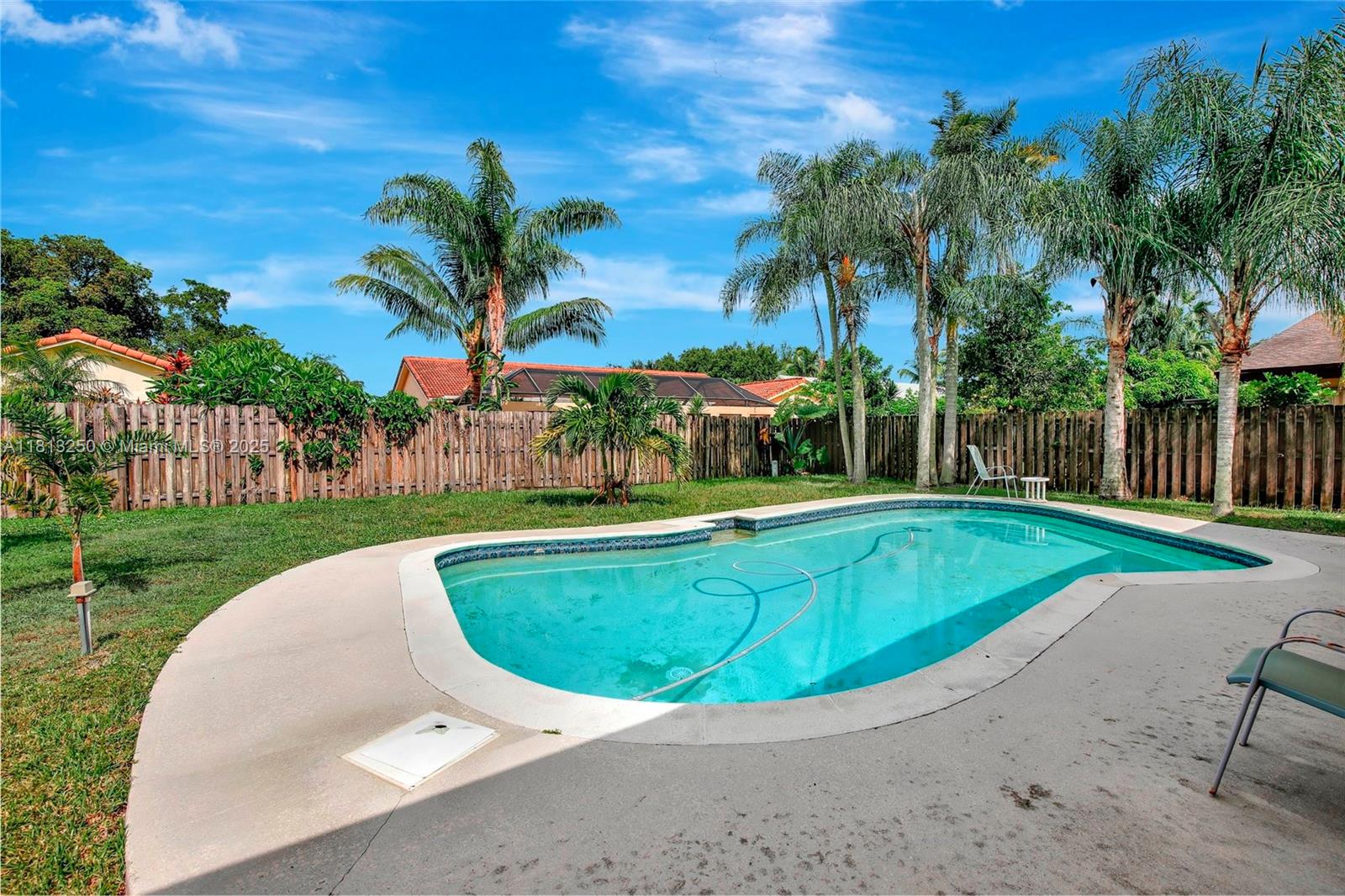 1360 NW 94th Ave
