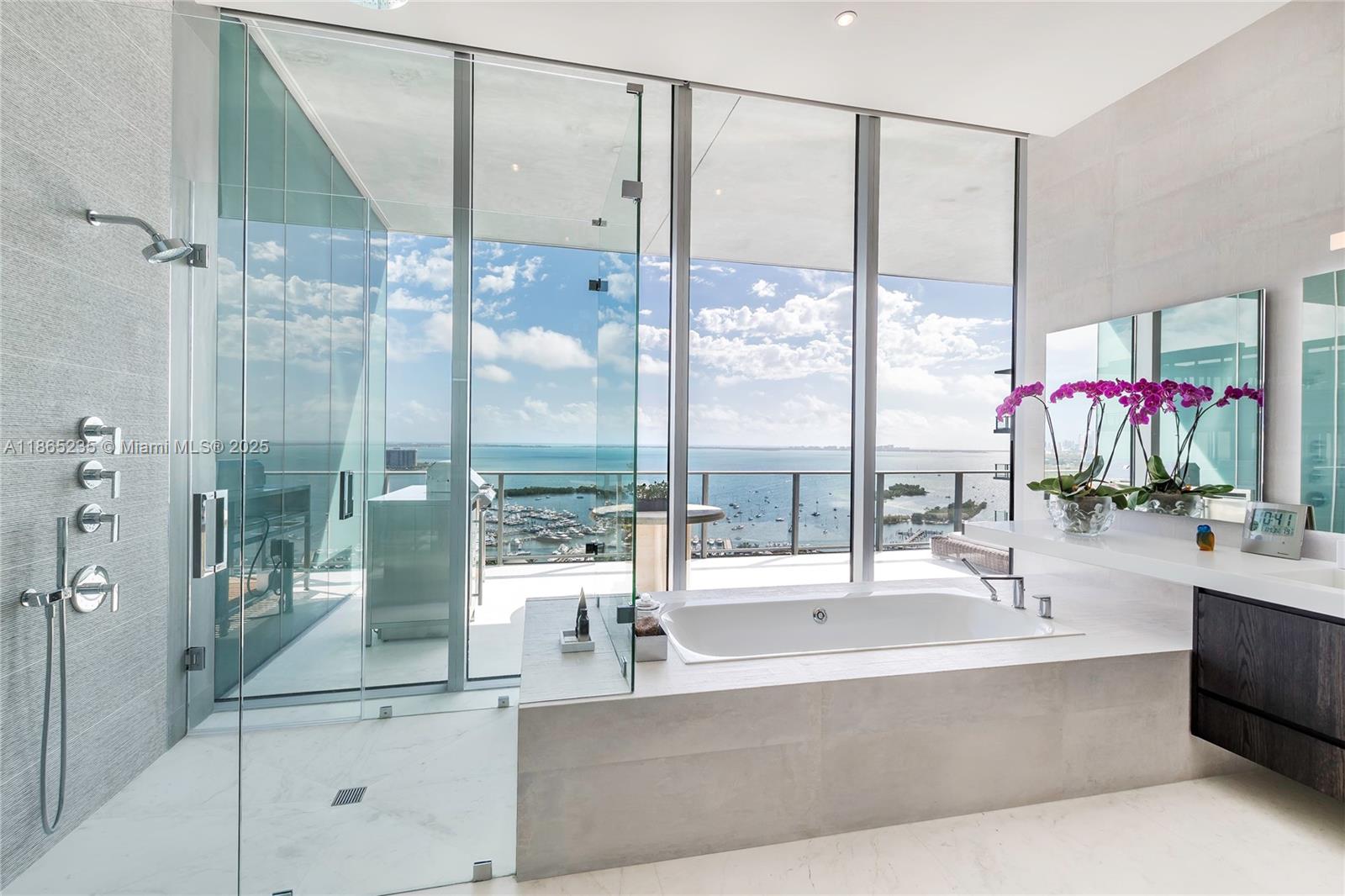 Grove At Grand Bay - Residential