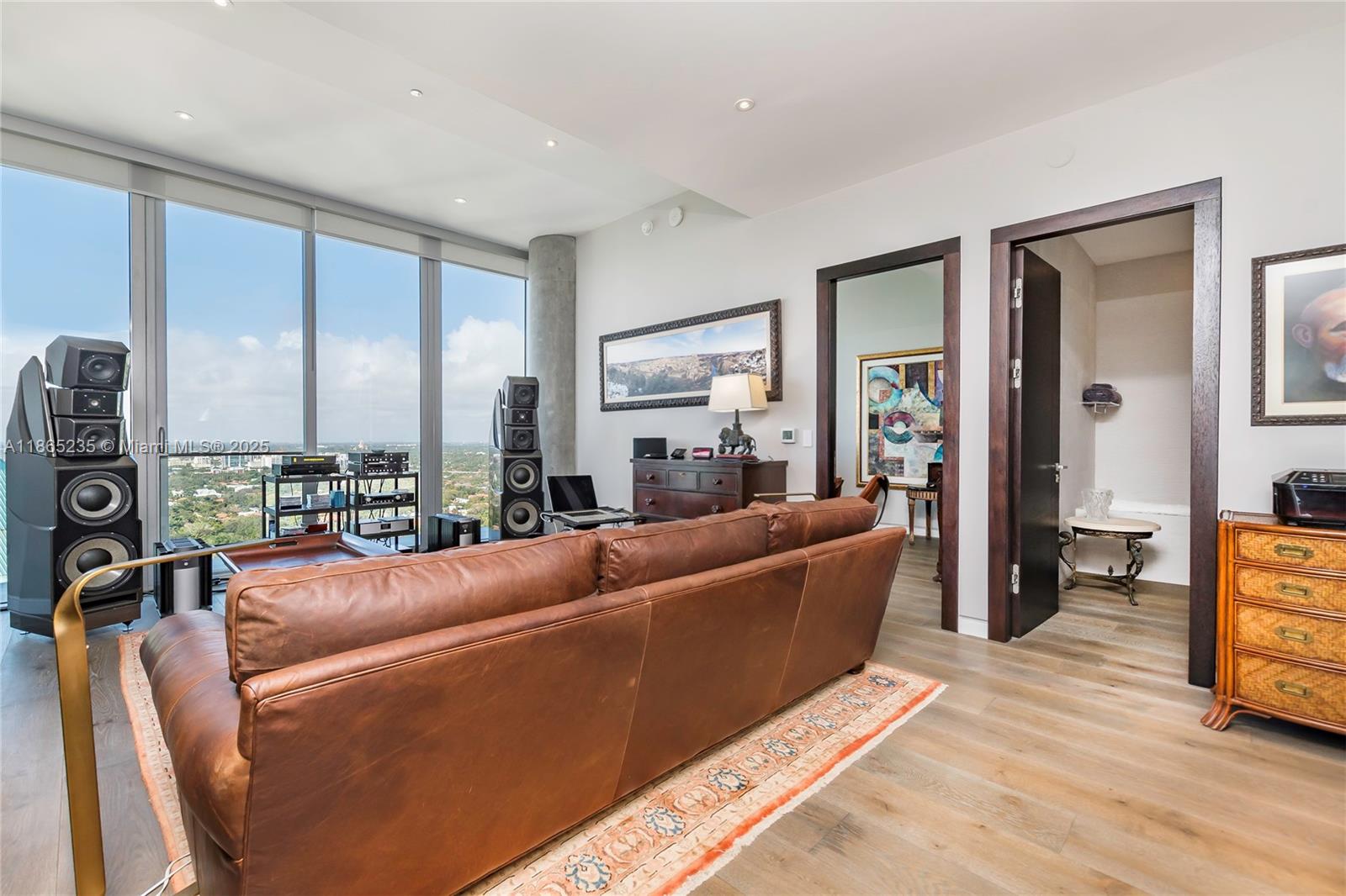 Grove At Grand Bay - Residential