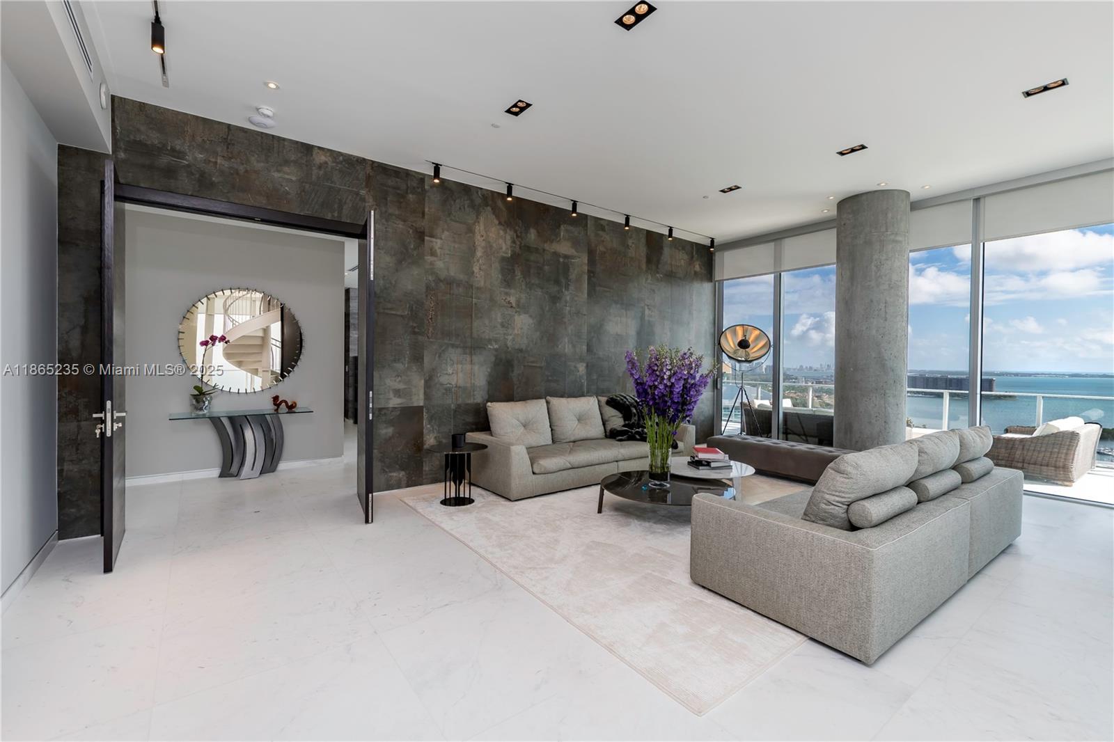 Grove At Grand Bay - Residential