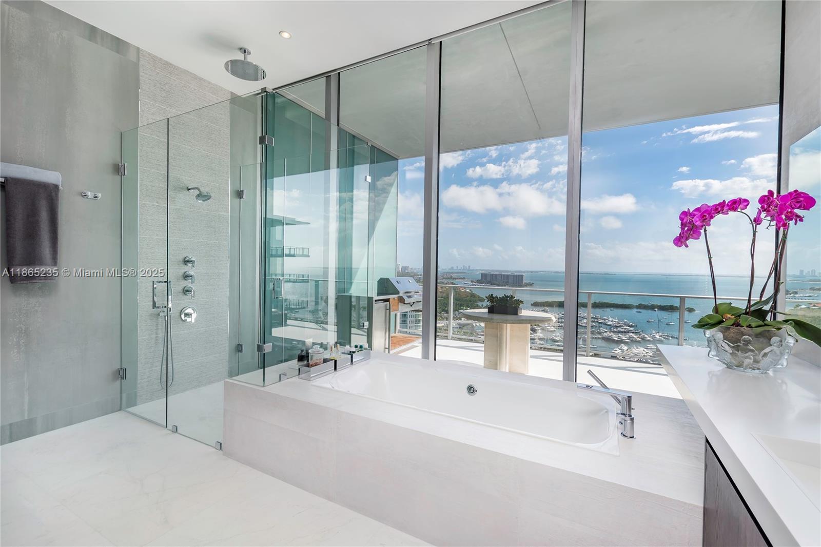 Grove At Grand Bay - Residential