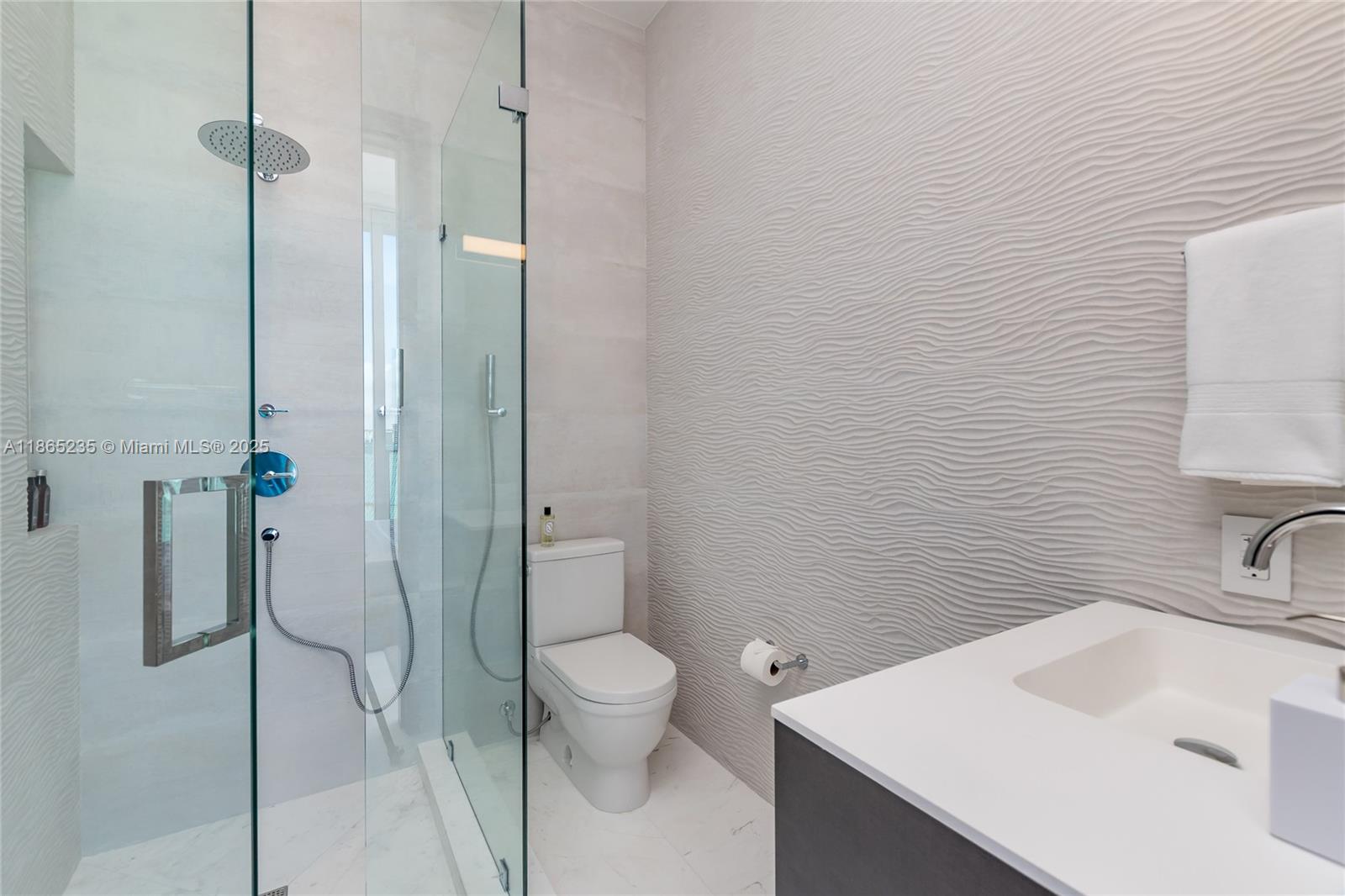 Grove At Grand Bay - Residential