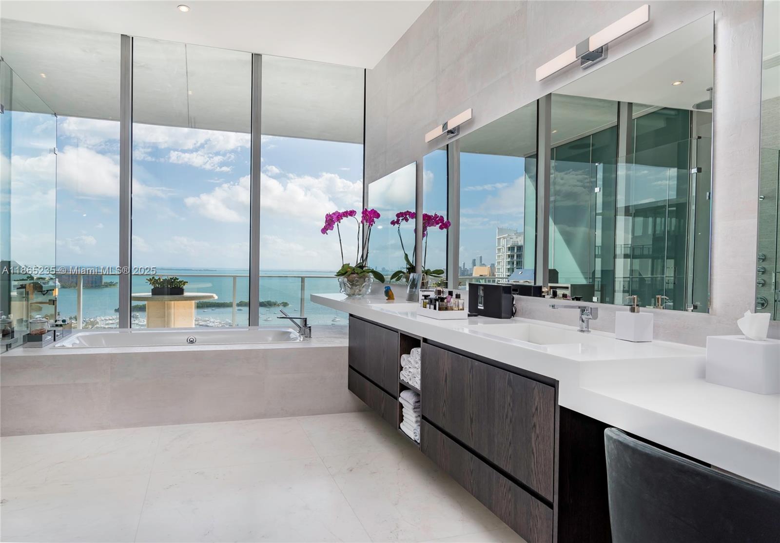 Grove At Grand Bay - Residential