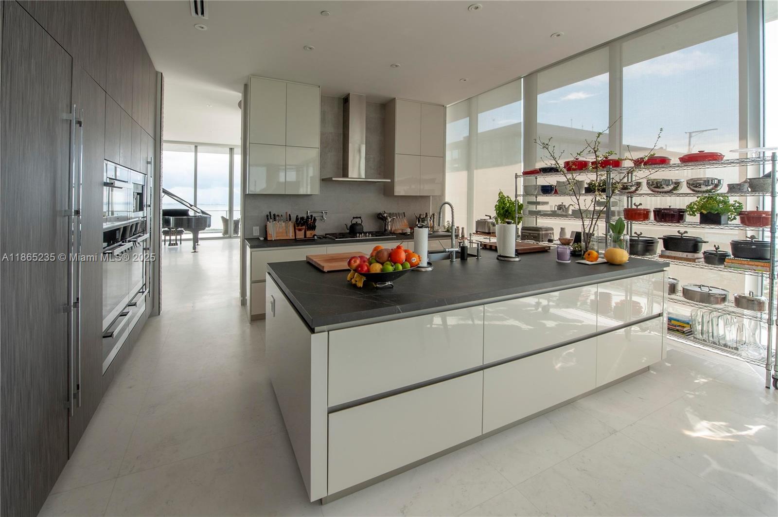 Grove At Grand Bay - Residential