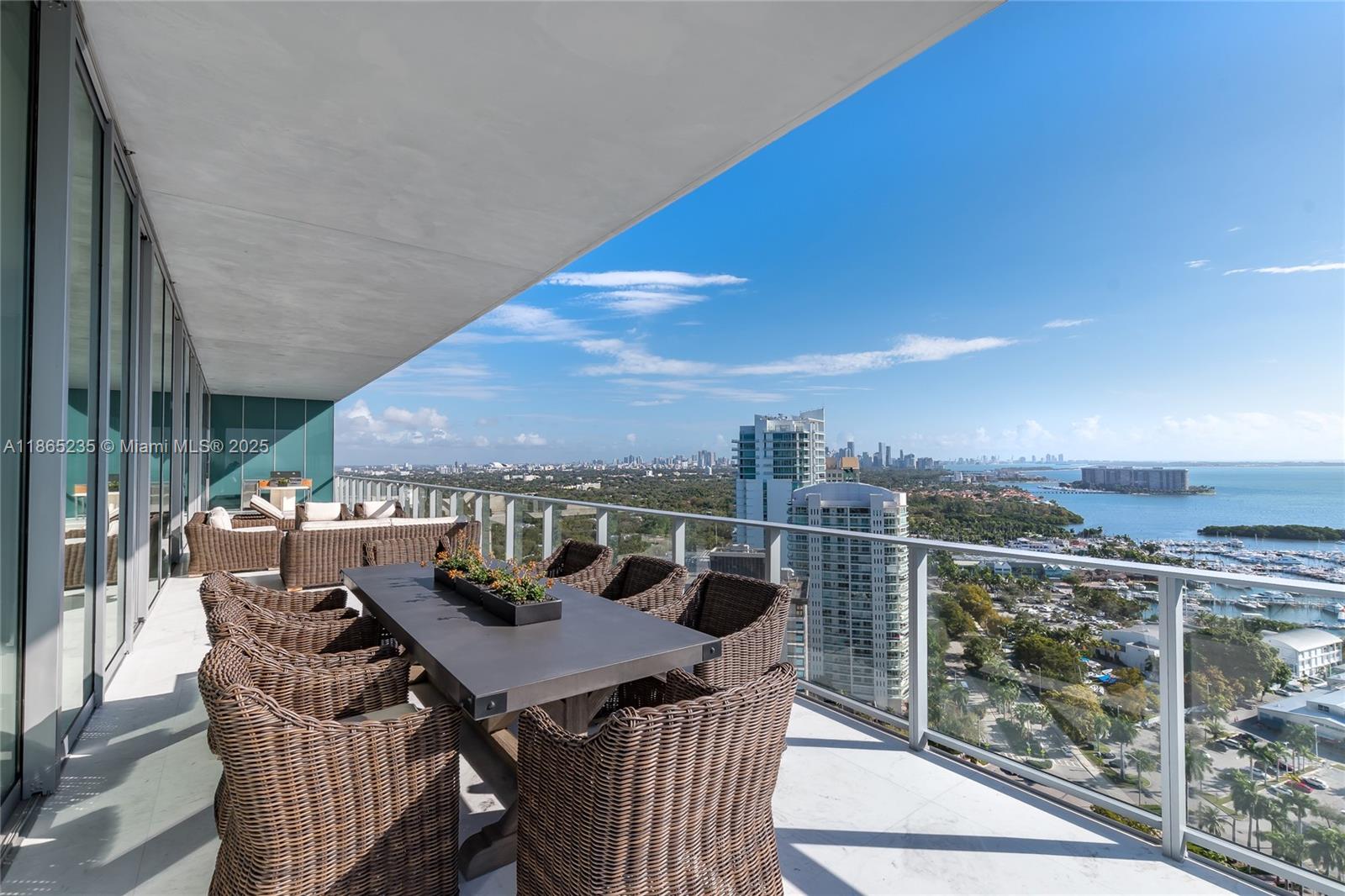 Grove At Grand Bay - Residential