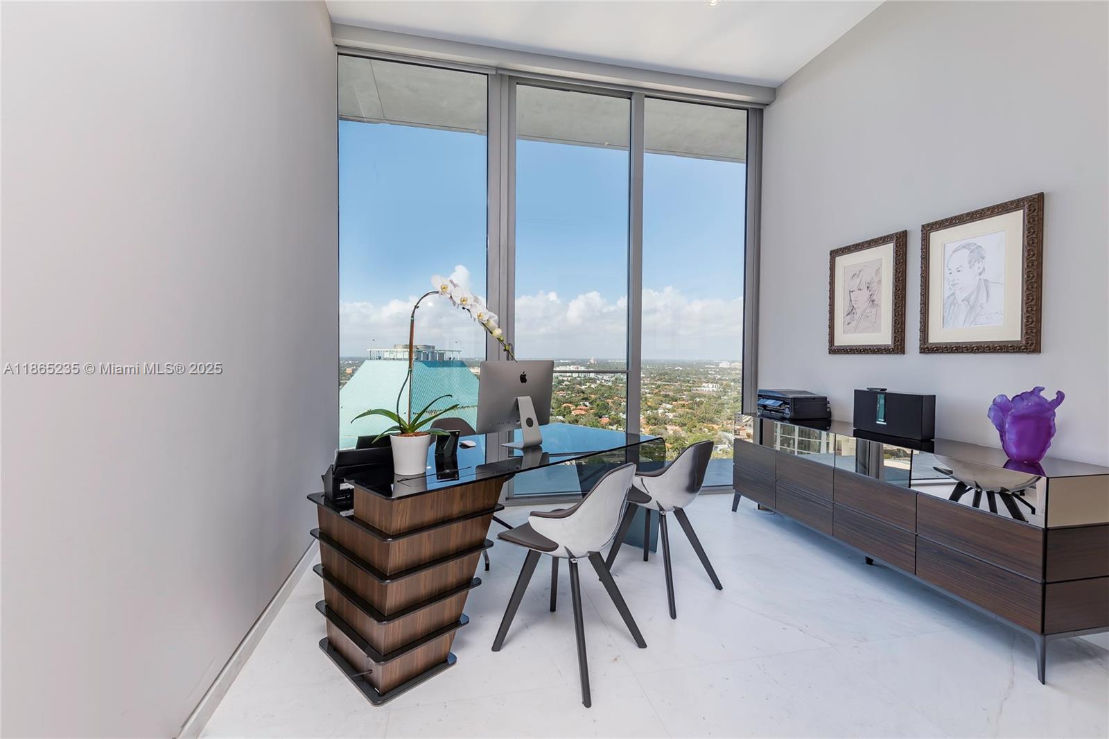 Grove At Grand Bay - Residential