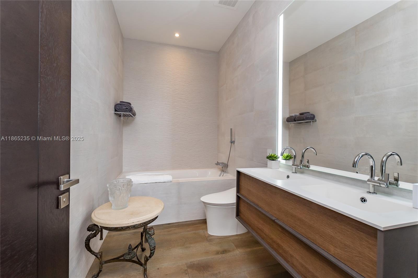 Grove At Grand Bay - Residential