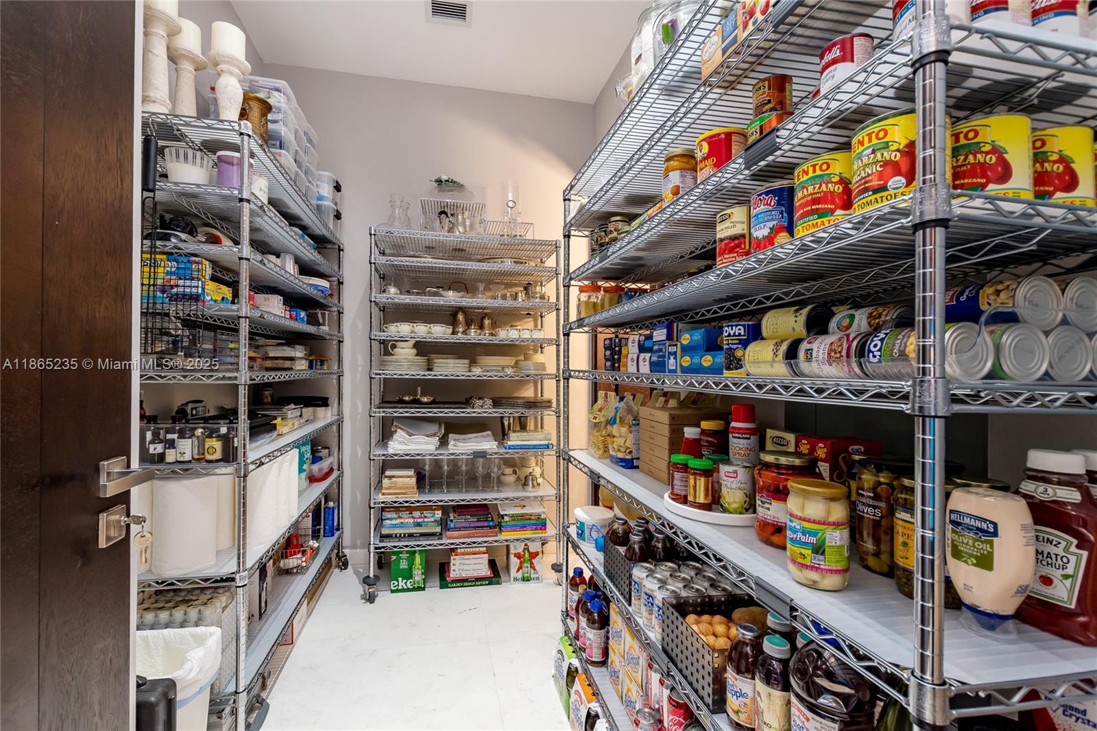 Grove At Grand Bay - Residential