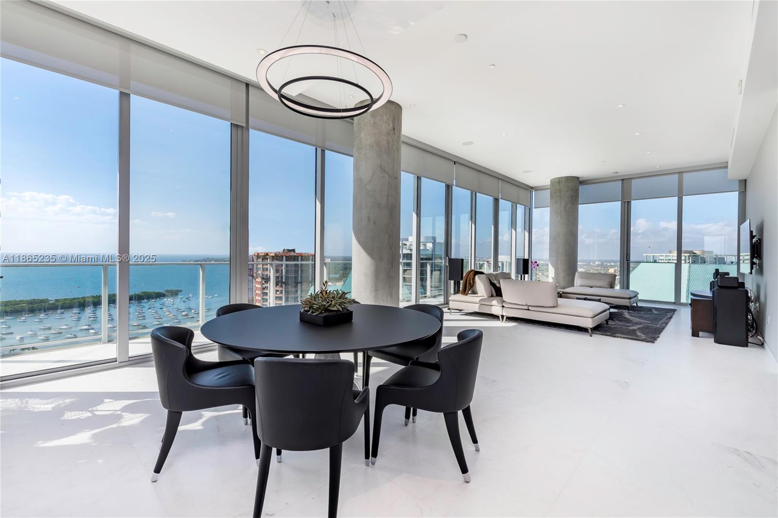 Grove At Grand Bay - Residential