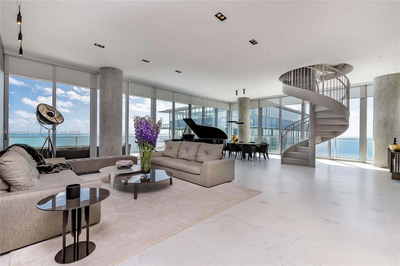 Grove At Grand Bay - Residential