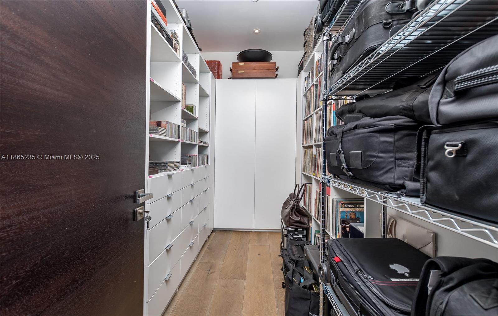 Grove At Grand Bay - Residential