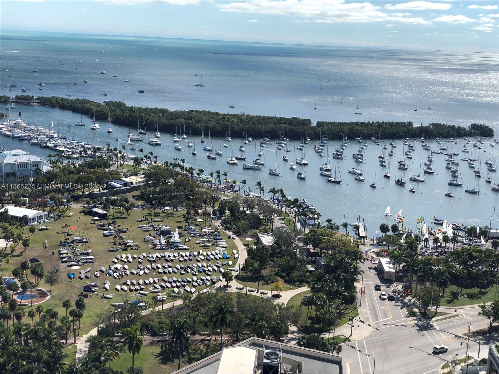 Grove At Grand Bay - Residential