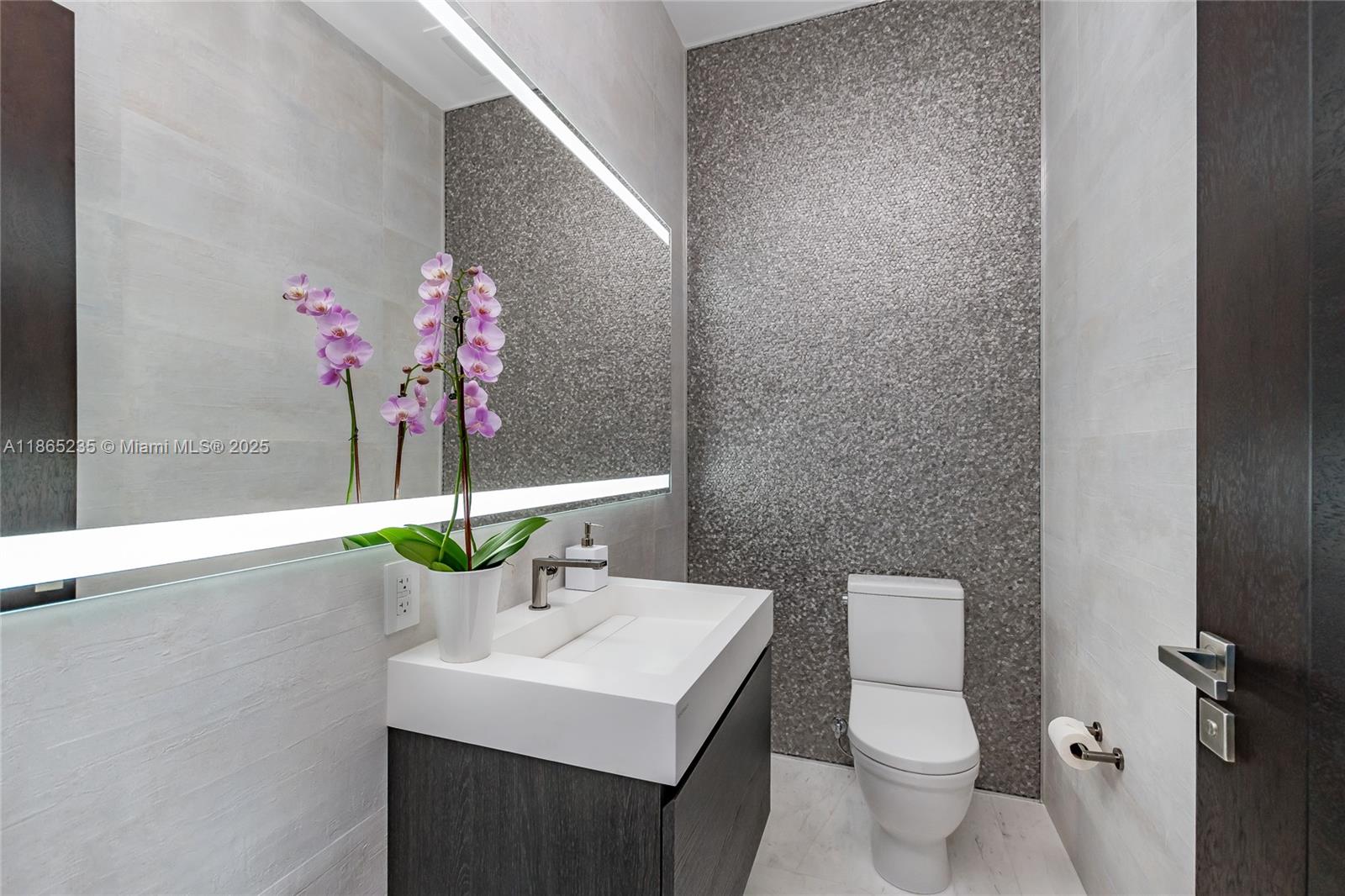 Grove At Grand Bay - Residential