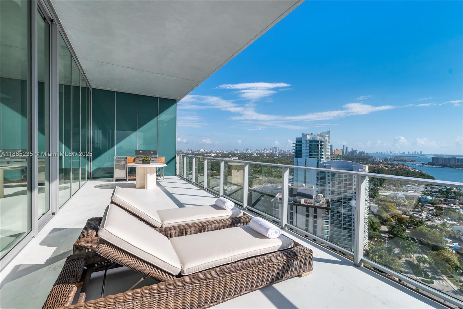 Grove At Grand Bay - Residential