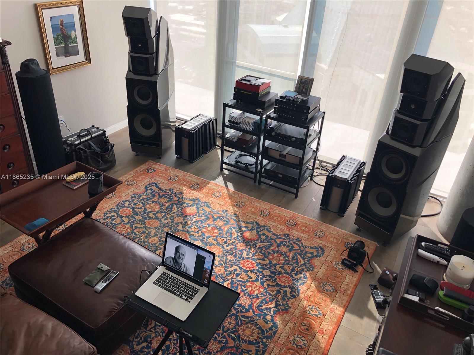 Grove At Grand Bay - Residential