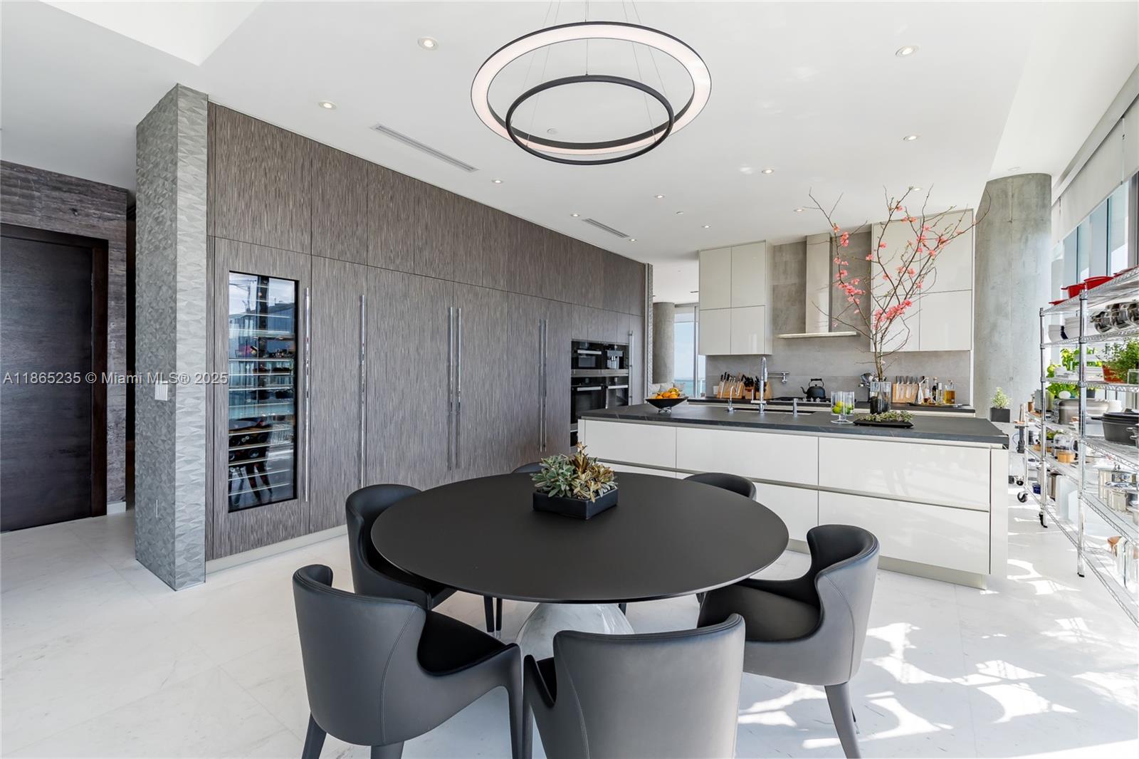 Grove At Grand Bay - Residential