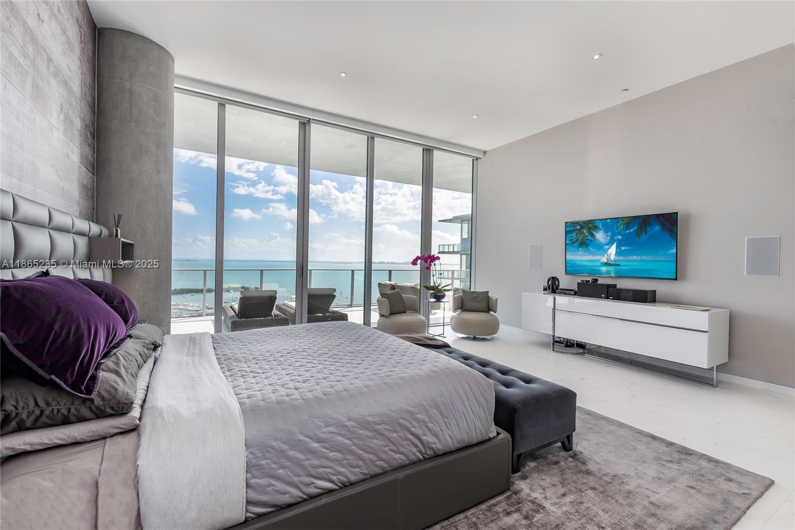 Grove At Grand Bay - Residential