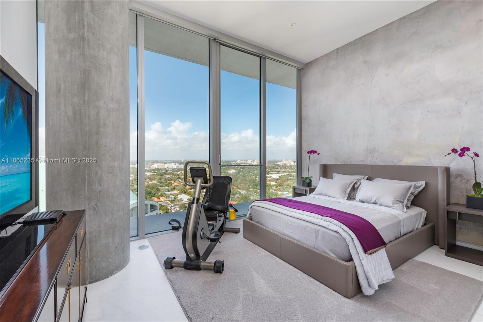 Grove At Grand Bay - Residential