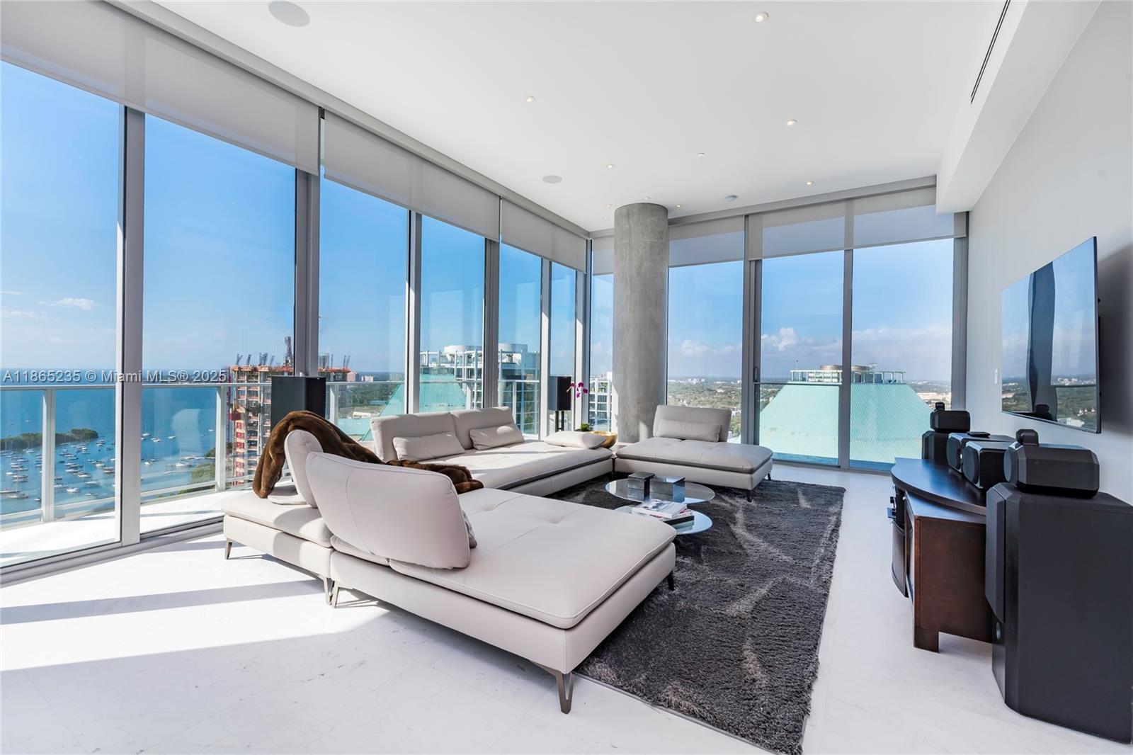 Grove At Grand Bay - Residential