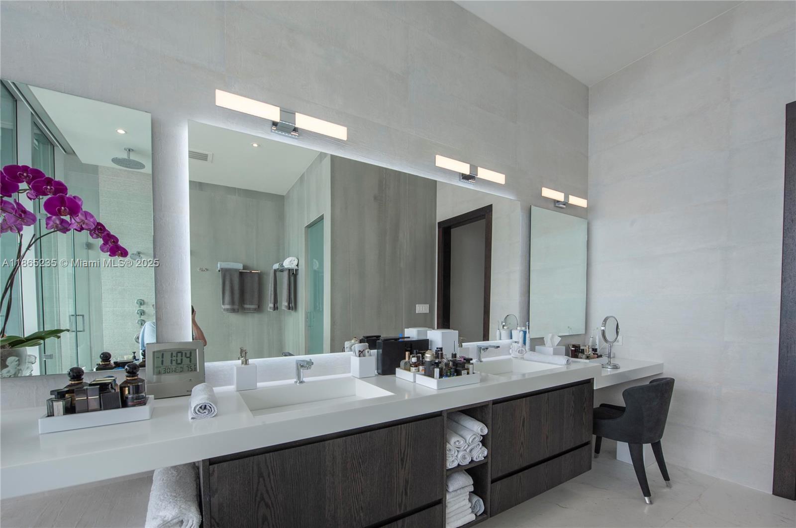 Grove At Grand Bay - Residential