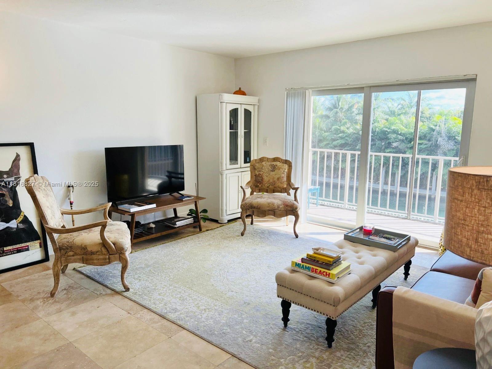 Rental Property at Address Not Disclosed, North Miami, Miami-Dade County, Florida - Bedrooms: 1 
Bathrooms: 2  - $2,180 MO.