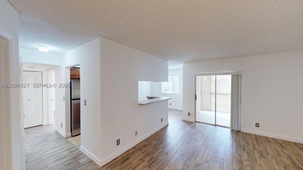 Photo of Coral Springs, FL 33076 (MLS # A12090527)