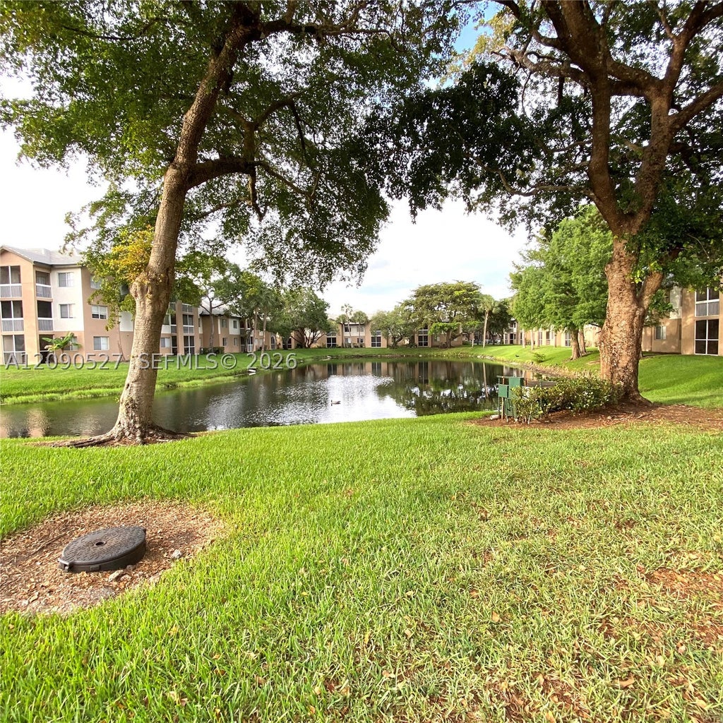 Photo of Coral Springs, FL 33076 (MLS # A12090527)
