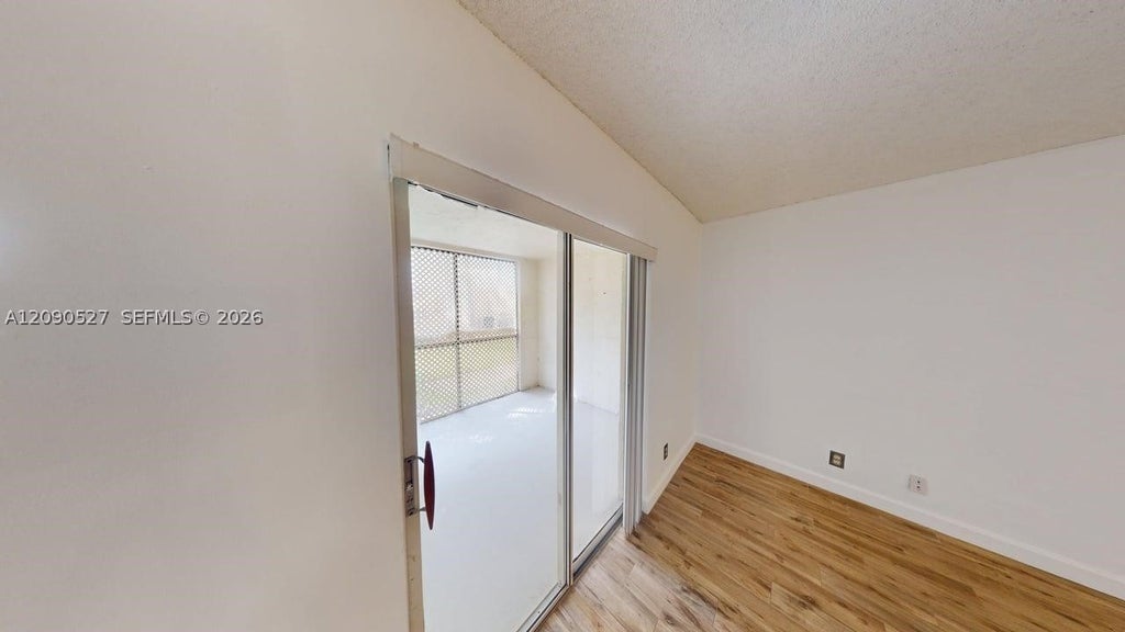 Photo of Coral Springs, FL 33076 (MLS # A12090527)