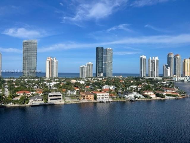 Rental Property at 19101 Ne 36th Ct 1601, Aventura, Miami-Dade County, Florida - Bedrooms: 3 
Bathrooms: 3  - $5,650 MO.