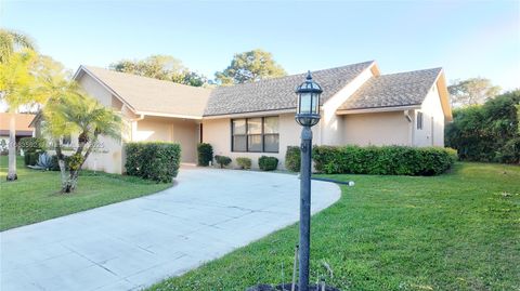 8320 E Waccamaw Ln E Lake Worth FL 33467