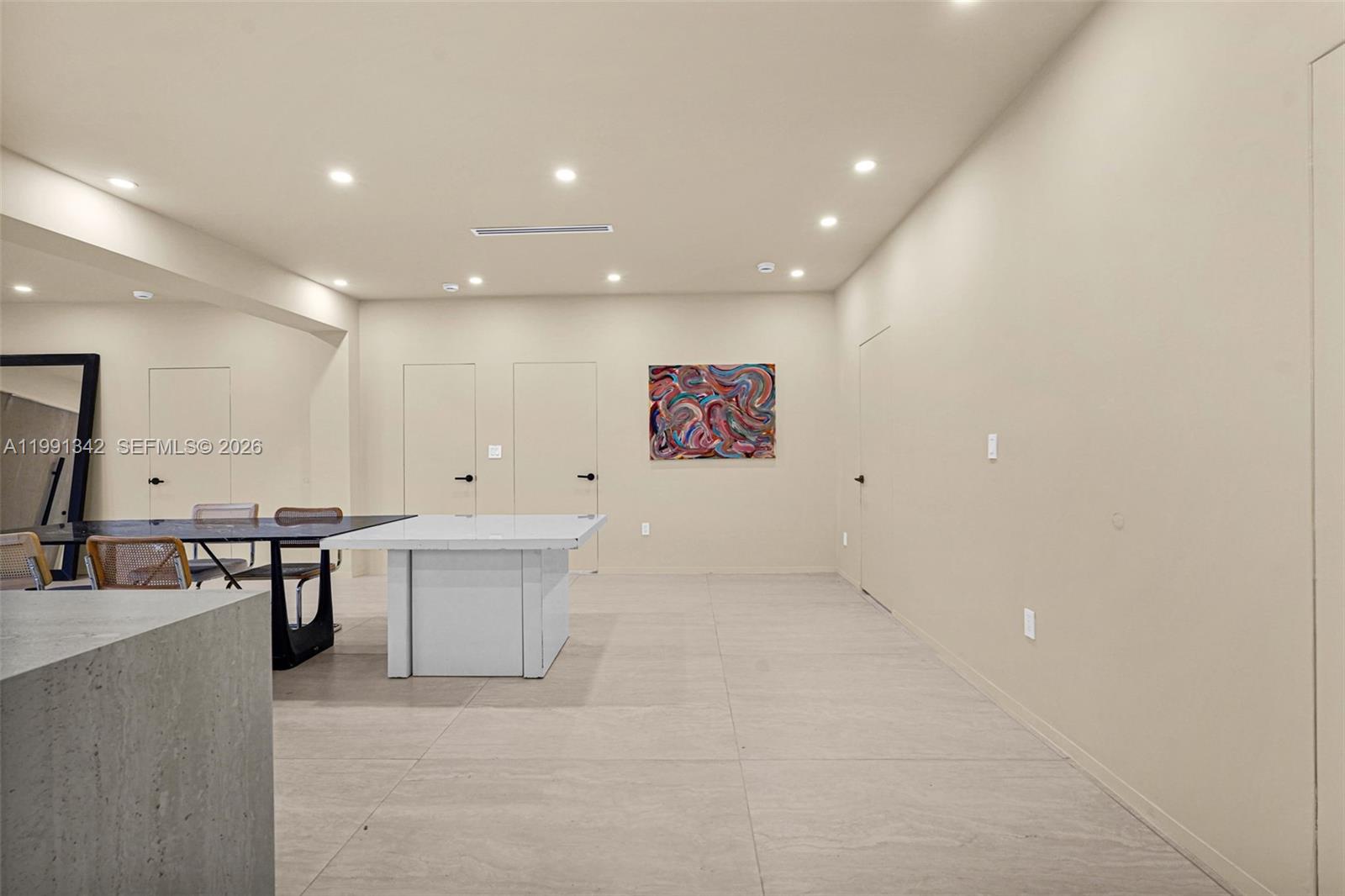 BAY VISTA PARK AMD PL - Residential