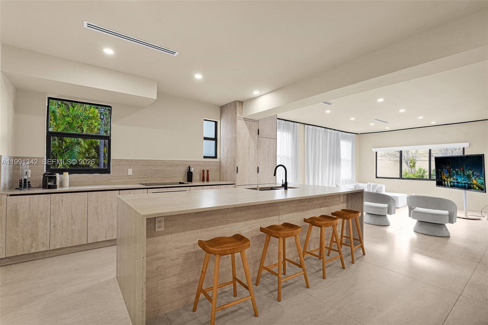 View photos, virtual tours, details... 4721 NW 6th Ave