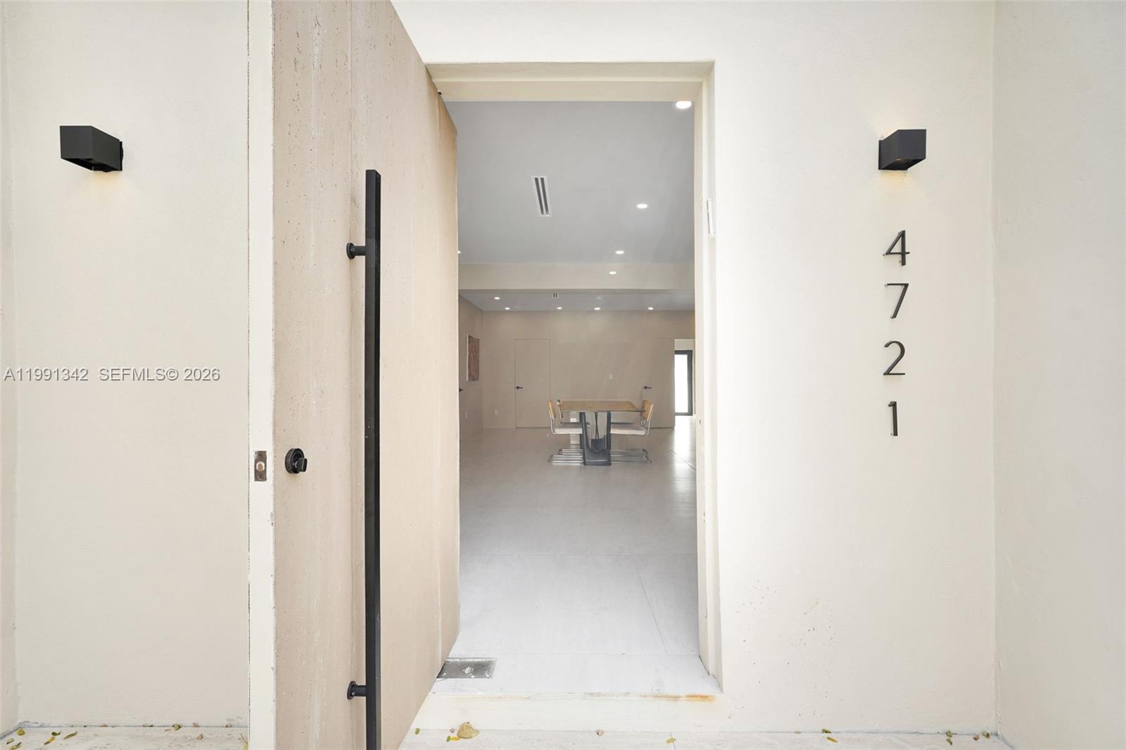 View photos, virtual tours, details... 4721 NW 6th Ave