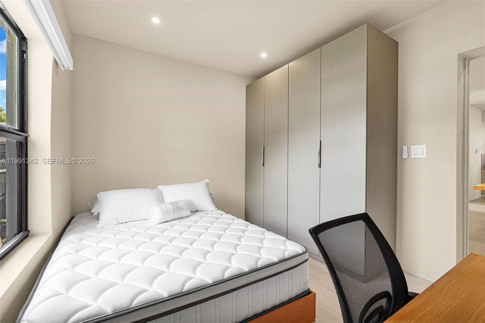 BAY VISTA PARK AMD PL - Residential