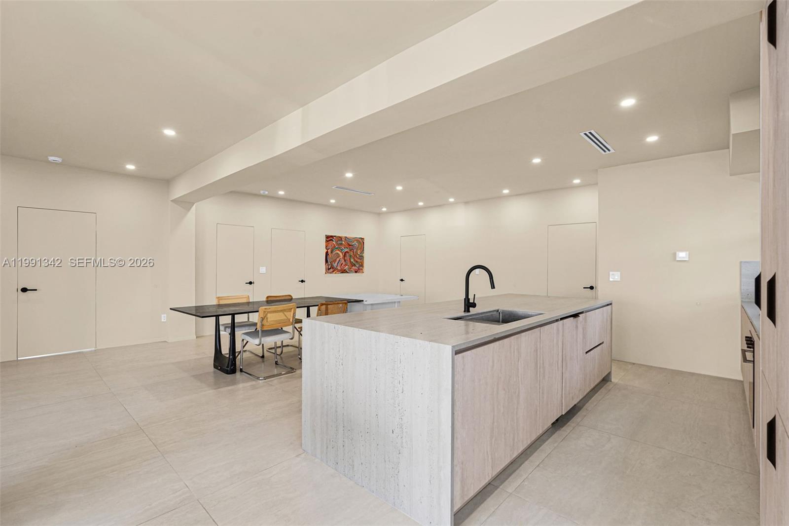 BAY VISTA PARK AMD PL - Residential