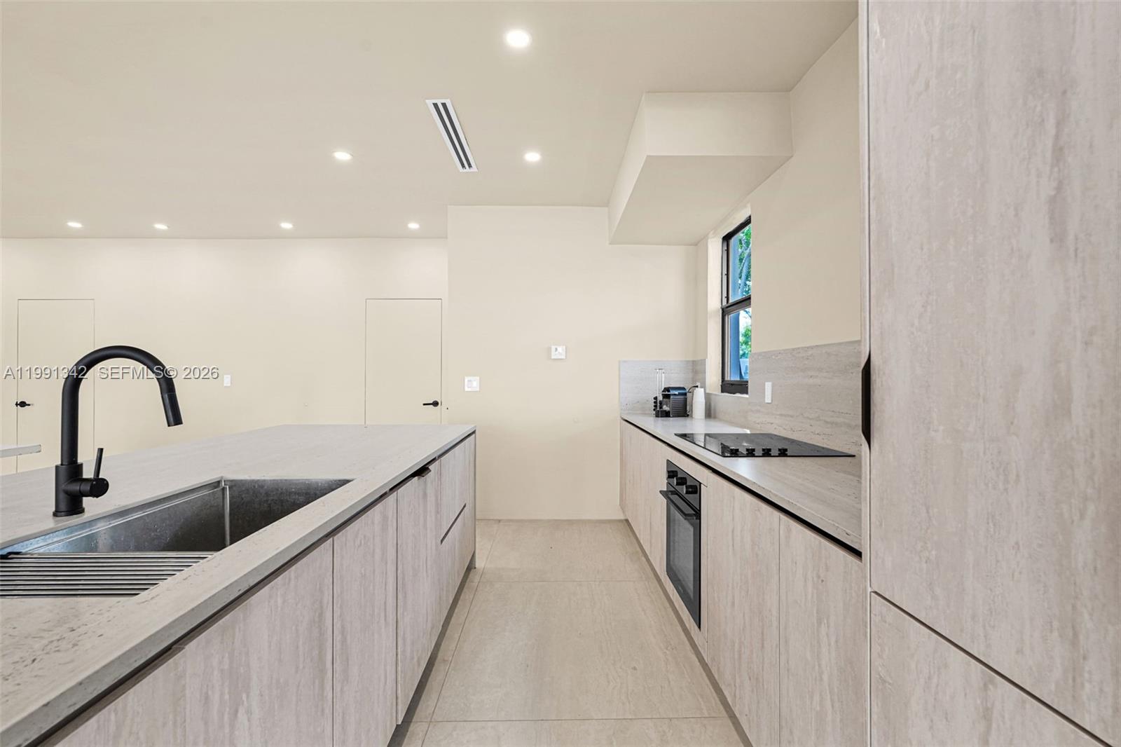 BAY VISTA PARK AMD PL - Residential