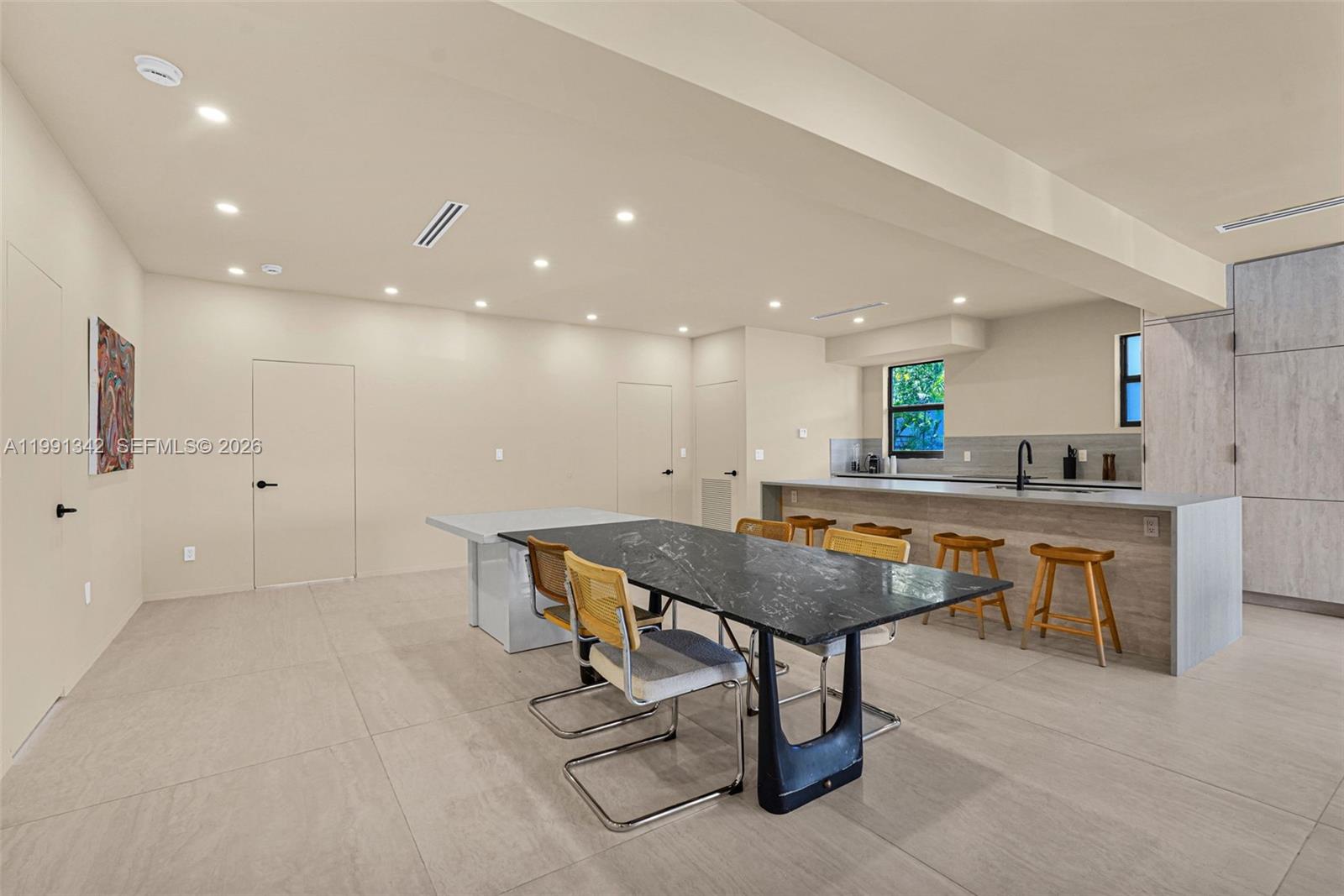 BAY VISTA PARK AMD PL - Residential