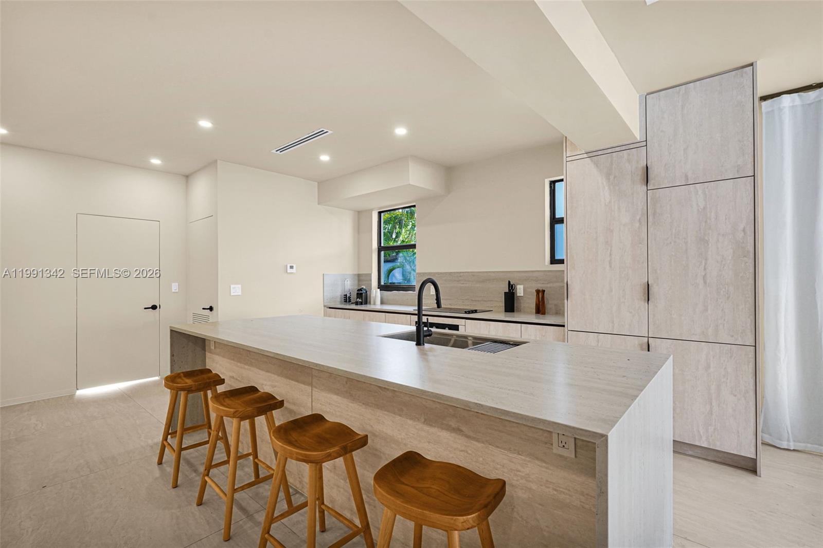 BAY VISTA PARK AMD PL - Residential