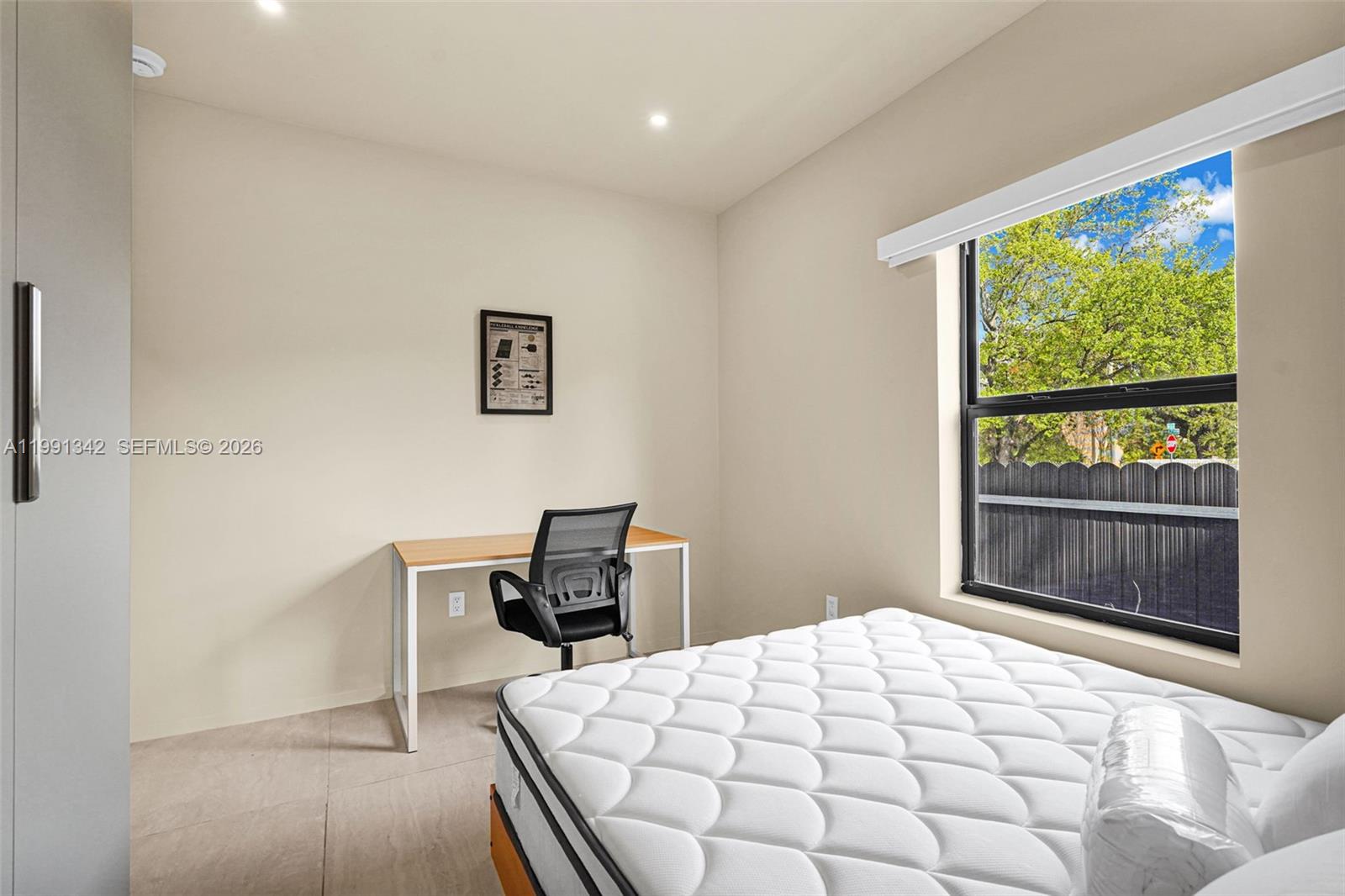 BAY VISTA PARK AMD PL - Residential